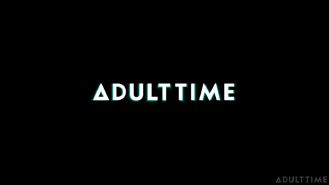 AdultTime Katrina Colt XXX